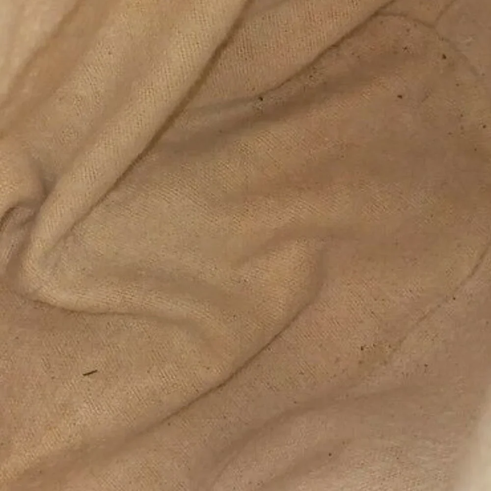 Gucci Web Bucket Crossbody Bag 4102034 - Picture 9 of 9